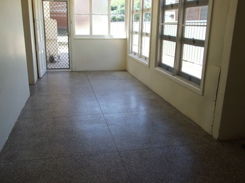 67 Kite Street, Orange NSW 2800