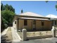 67 Kite Street, Orange NSW 2800
