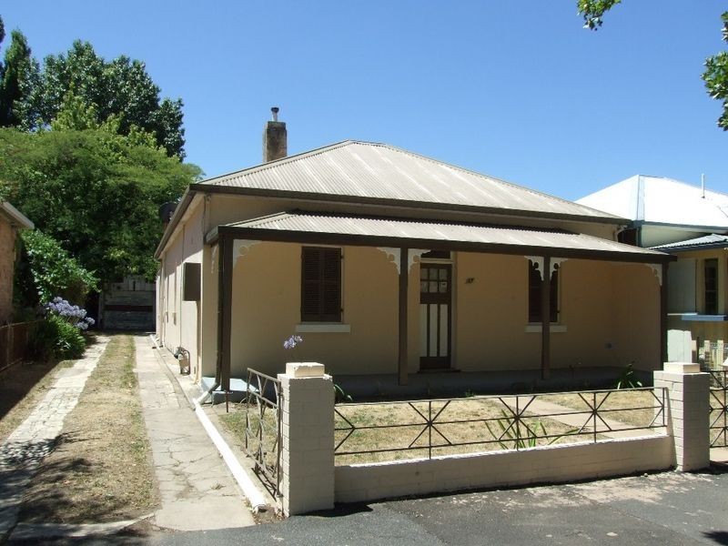 67 Kite Street, Orange NSW 2800