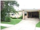 134 Matthews Avenue, Orange NSW 2800