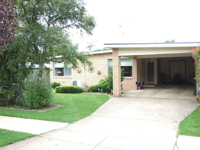 134 Matthews Avenue, Orange NSW 2800