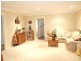 134 Matthews Avenue, Orange NSW 2800