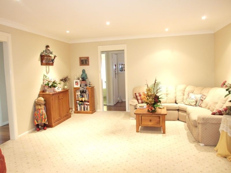 134 Matthews Avenue, Orange NSW 2800