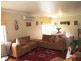 134 Matthews Avenue, Orange NSW 2800
