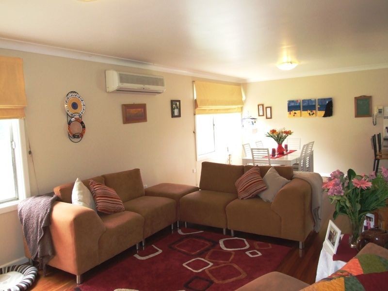 134 Matthews Avenue, Orange NSW 2800