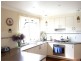 134 Matthews Avenue, Orange NSW 2800