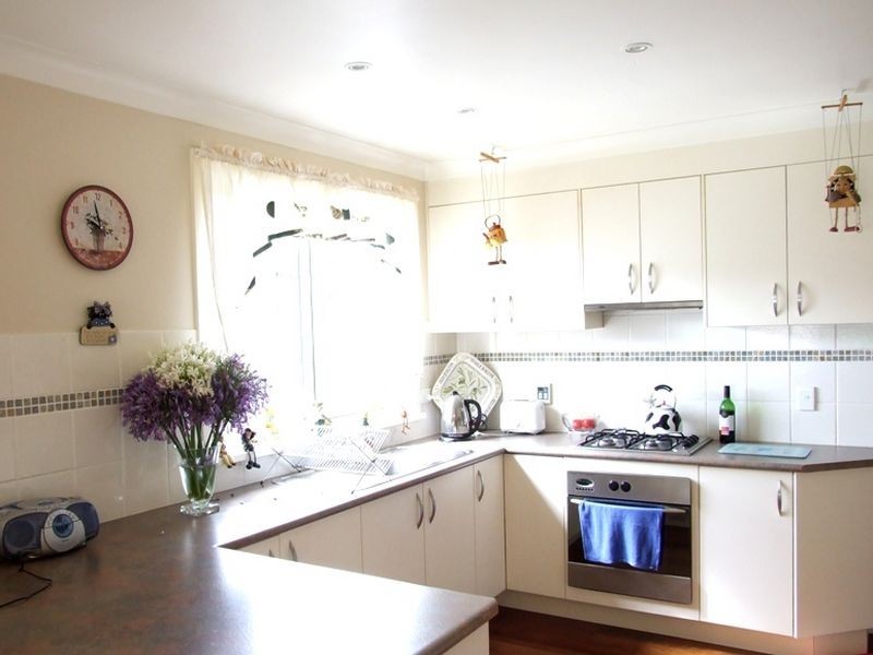 134 Matthews Avenue, Orange NSW 2800
