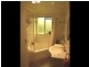 134 Matthews Avenue, Orange NSW 2800