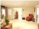 134 Matthews Avenue, Orange NSW 2800