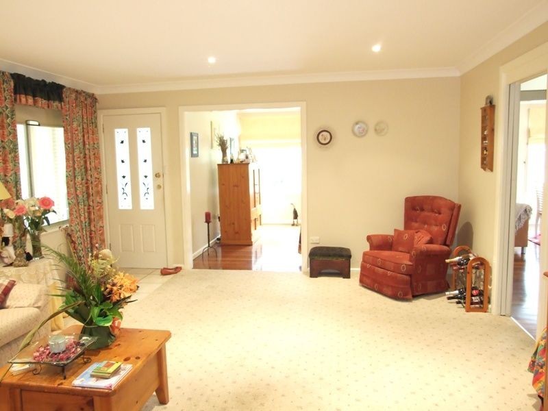 134 Matthews Avenue, Orange NSW 2800