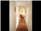 134 Matthews Avenue, Orange NSW 2800
