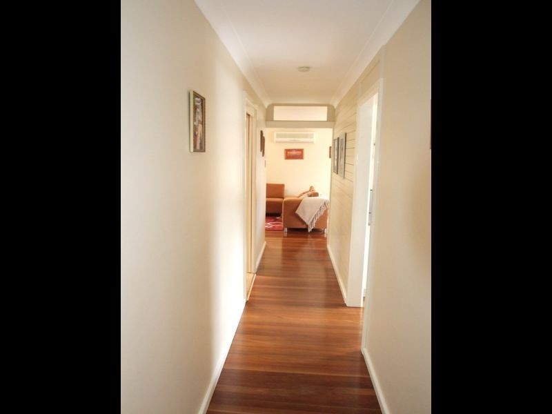 134 Matthews Avenue, Orange NSW 2800