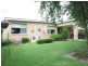 134 Matthews Avenue, Orange NSW 2800