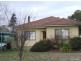 4 Nunns Avenue, Orange NSW 2800