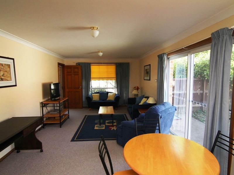 4/68 Margaret Street, Orange NSW 2800