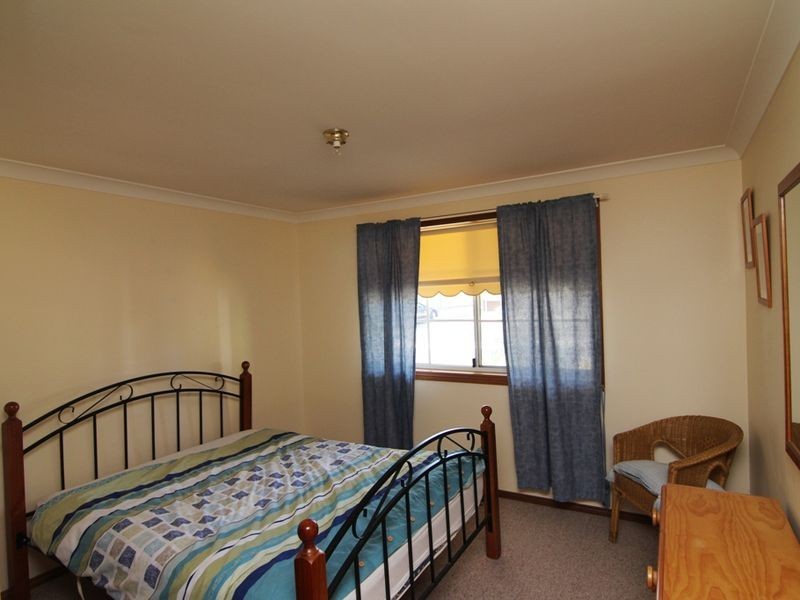 4/68 Margaret Street, Orange NSW 2800