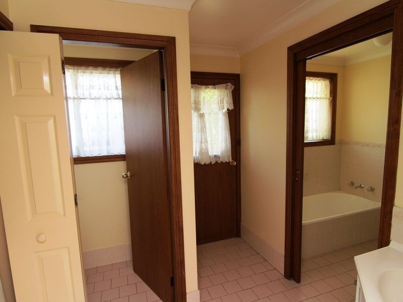 4/68 Margaret Street, Orange NSW 2800