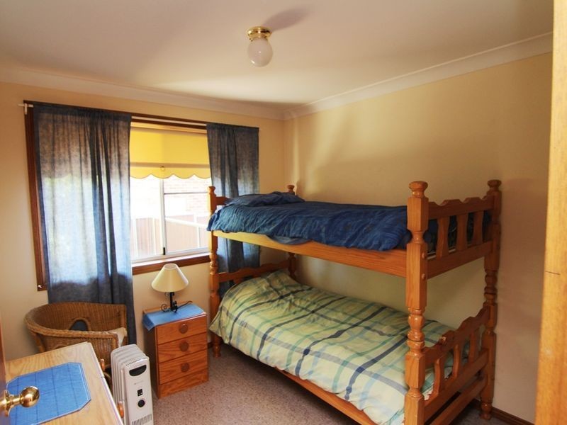 4/68 Margaret Street, Orange NSW 2800