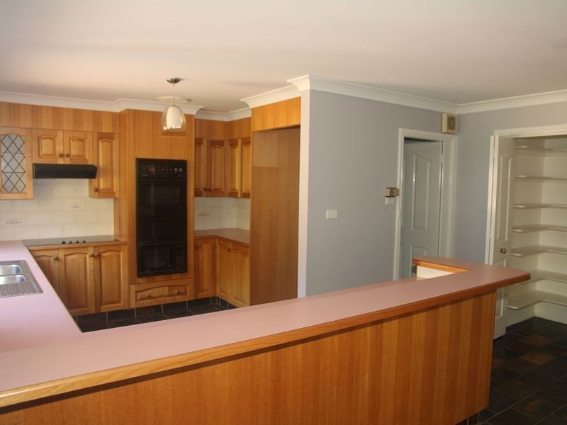 19 Linden Avenue, Orange NSW 2800