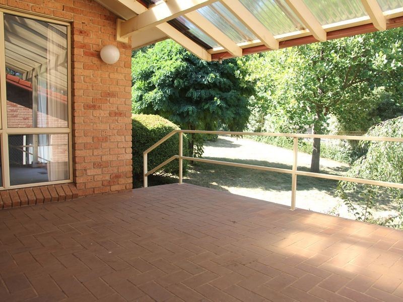 19 Linden Avenue, Orange NSW 2800