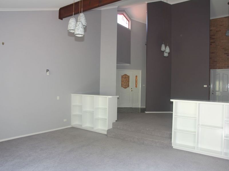 19 Linden Avenue, Orange NSW 2800