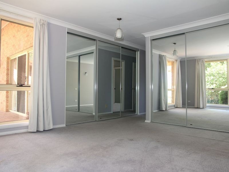 19 Linden Avenue, Orange NSW 2800