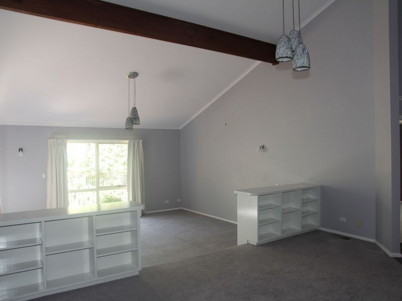 19 Linden Avenue, Orange NSW 2800