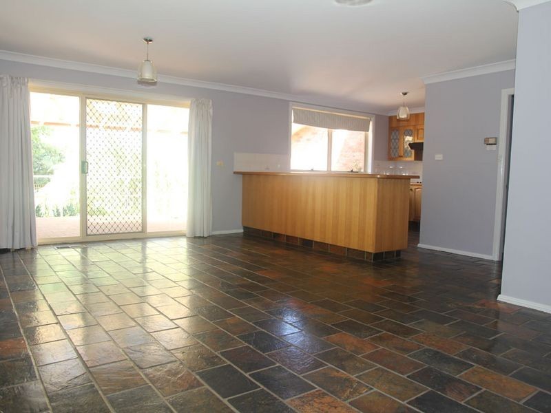 19 Linden Avenue, Orange NSW 2800