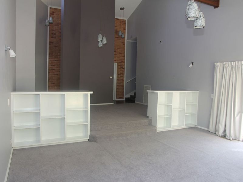 19 Linden Avenue, Orange NSW 2800