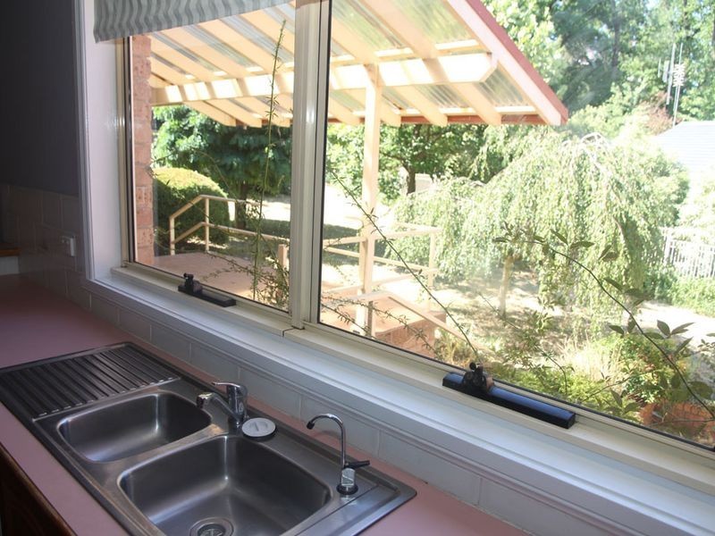 19 Linden Avenue, Orange NSW 2800