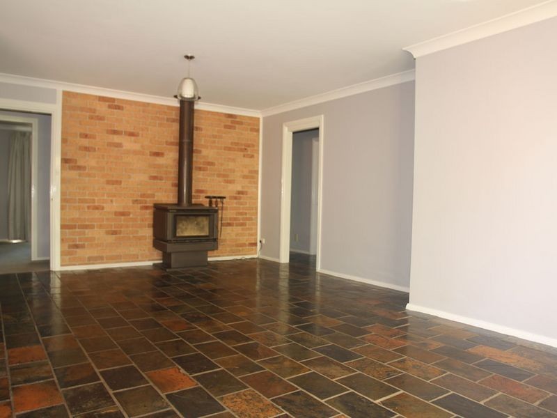 19 Linden Avenue, Orange NSW 2800