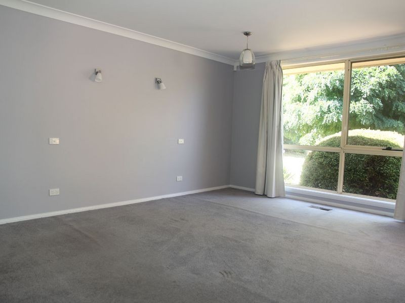 19 Linden Avenue, Orange NSW 2800