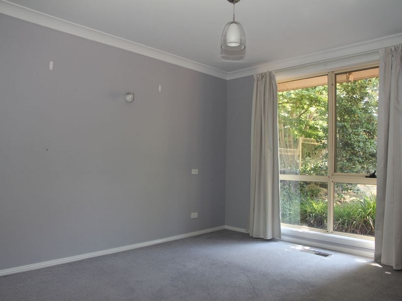 19 Linden Avenue, Orange NSW 2800