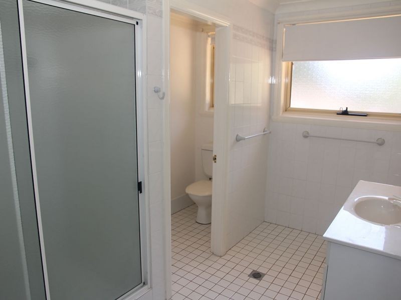 19 Linden Avenue, Orange NSW 2800