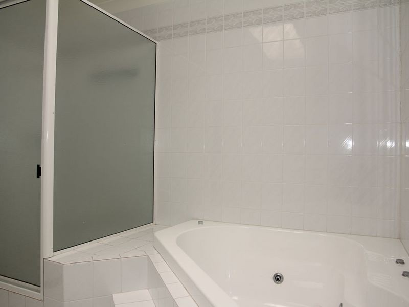 19 Linden Avenue, Orange NSW 2800