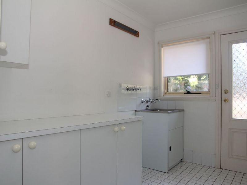 19 Linden Avenue, Orange NSW 2800