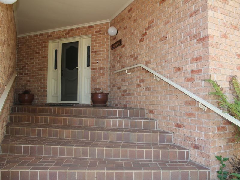 19 Linden Avenue, Orange NSW 2800