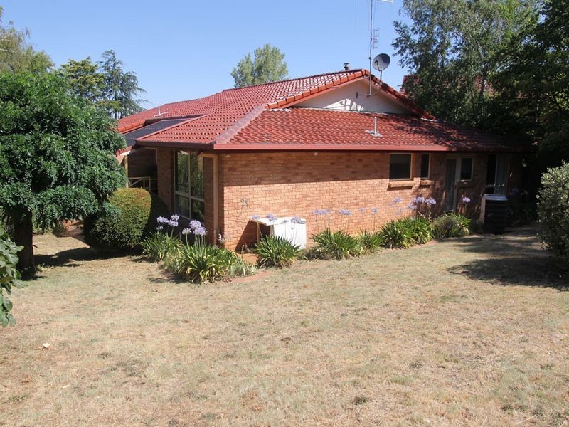 19 Linden Avenue, Orange NSW 2800