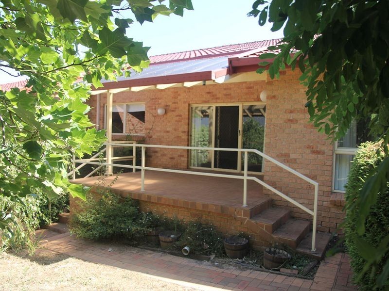 19 Linden Avenue, Orange NSW 2800