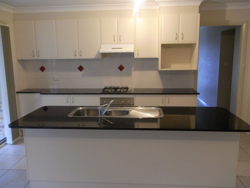 41 Fahy Crescent, Orange NSW 2800