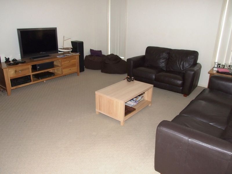 41 Fahy Crescent, Orange NSW 2800