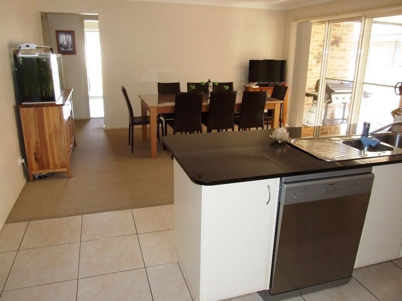 41 Fahy Crescent, Orange NSW 2800