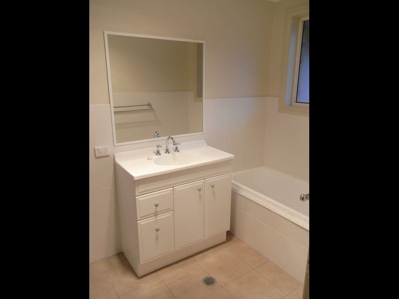 41 Fahy Crescent, Orange NSW 2800