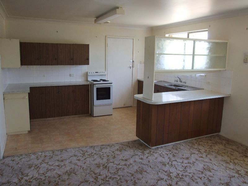 9 Treweeke Street, Orange NSW 2800