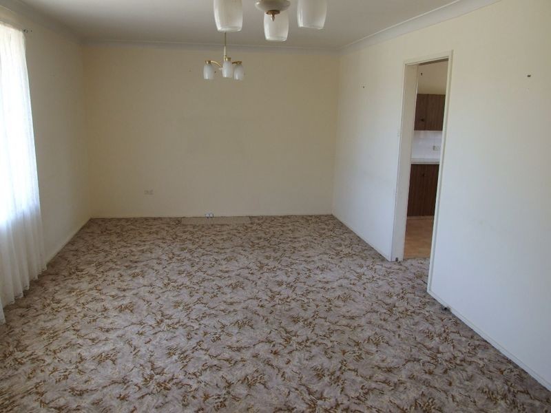 9 Treweeke Street, Orange NSW 2800