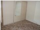 9 Treweeke Street, Orange NSW 2800