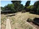9 Treweeke Street, Orange NSW 2800