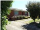 9 Treweeke Street, Orange NSW 2800