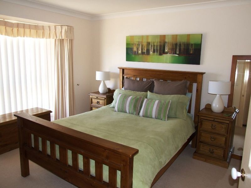 14 Coombes Place, Orange NSW 2800