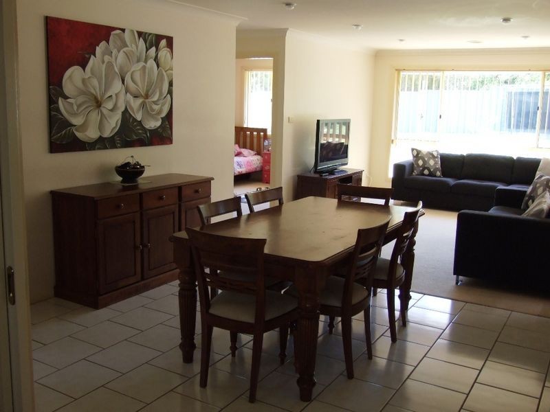 14 Coombes Place, Orange NSW 2800